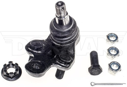 Dorman MAS Select Chassis B90346 Select  BALL JOINT