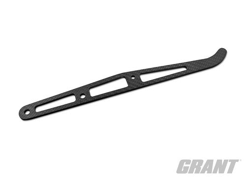 Grant Products 251  EMERGENCY BRAKE HANDLE