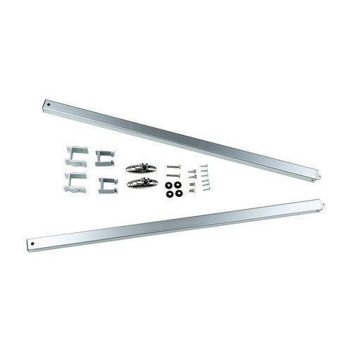 Taylor Made 2020134625 SureShade BOAT BIMINI TOP MOUNTING KIT