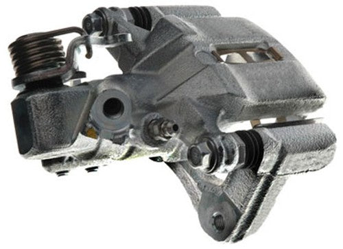 Raybestos Brakes FRC11840 R-Line BRAKE CALIPER OEM