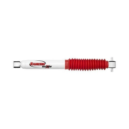 Rancho RS55332 RS5000X SHOCK ABSORBERS