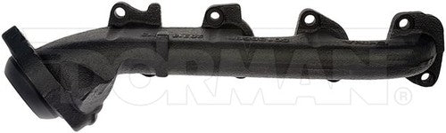 Dorman (OE Solutions) 674-559XD OE Solutions EXHAUST OEM
