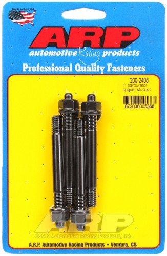 ARP Auto Racing 200-2408  STUD KIT