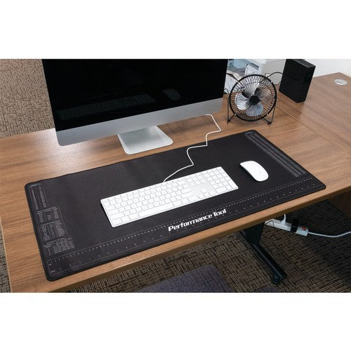 Performance Tool W88977  TOOL