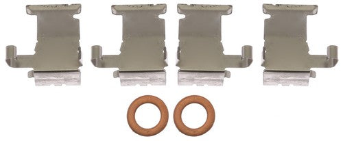 Raybestos Brakes FRC12465 R-Line BRAKE CALIPER OEM