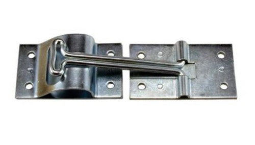 JR Products 10505  EXTERIOR HARDWARE RV