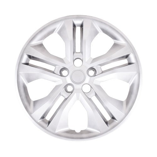 Coast To Coast IWC55017S  WHEEL COVER