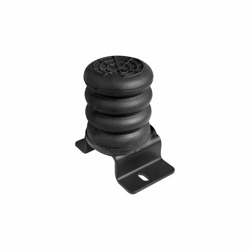 Super Springs SSR-623-47 SumoSprings HELPER SPRINGS