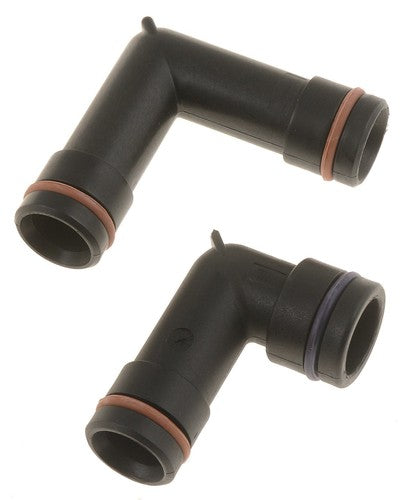 Help! By Dorman 47065  HEATER PARTS