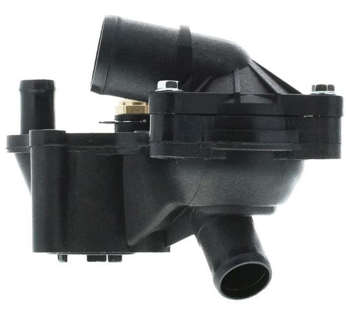 MotoRad/ CST TA2062S  THERMOSTAT OEM