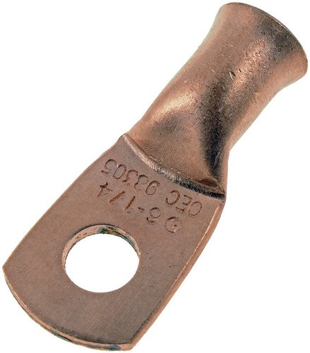 Dorman (OE Solutions) 86168 Conduct-Tite HARDWARE OEM
