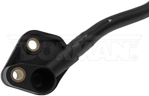 Dorman (OE Solutions) 667-704 OE Solutions FUEL PUMP & TURBO SYSTEM