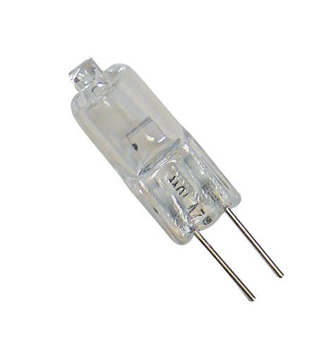 Valterra DG71201VP Diamond Group BULBS