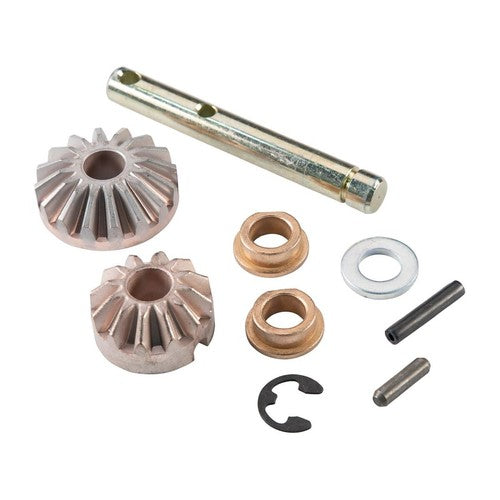 Lippert Components 146060  TRAILER STABILIZATION