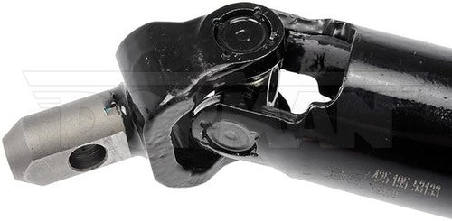 Dorman (OE Solutions) 425-195 OE Solutions STEERING PARTS OEM