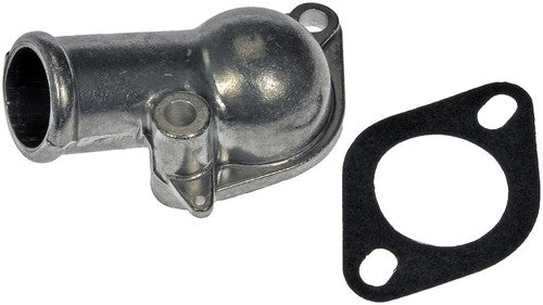 Dorman (OE Solutions) 902-2014 OE Solutions ENGINE PARTS OEM