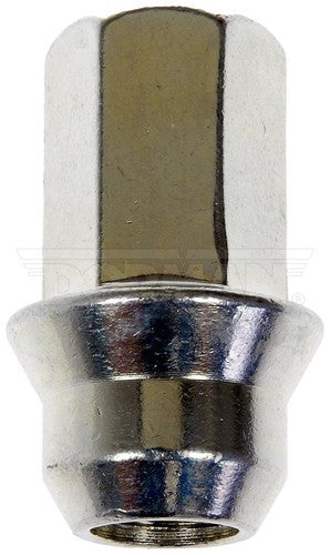 Dorman (OE Solutions) 611-181 AutoGrade WHEEL HARDWARE OEM