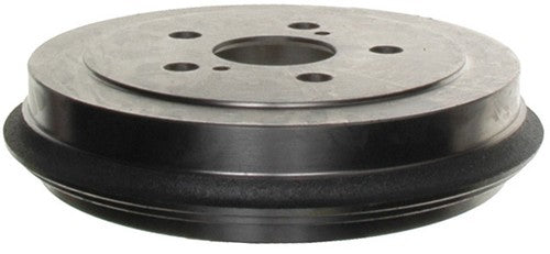 Raybestos Brakes 9734R R-Line BRAKE DRUMS OEM