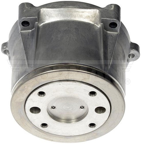 Dorman (OE Solutions) 926-960 OE Solutions DRIVE AXLE PARTS