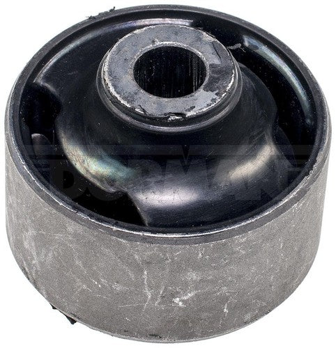 Dorman Chassis BC60255PR Premium  SUSPENSION OEM