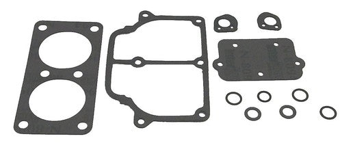 Sierra Marine 18-7005 Marine Series MARINE CARBURETOR REBUILD KIT