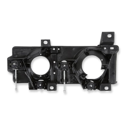 Holley Classic Trucks 04-357  LIGHT ACCESSORIES