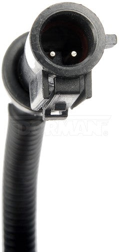 Dorman (OE Solutions) 970-151 OE Solutions EMISSIONS & SENSORS