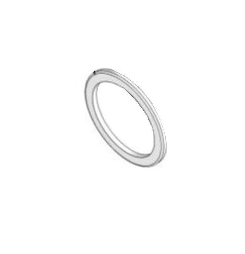 ARB 150357  SHIM KIT