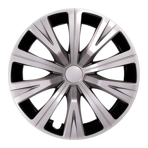 Coast To Coast IWC53016SC  WHEEL COVER
