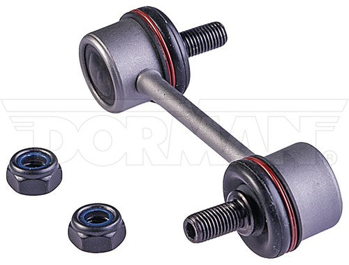 Dorman Chassis SK9545XL Premium  SUSPENSION OEM