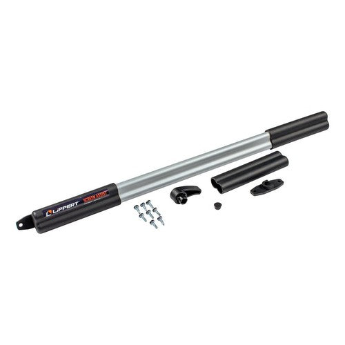 Lippert Components 2021000090  DOORS RV