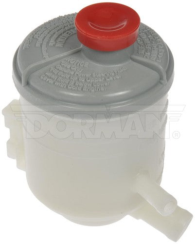 Dorman (OE Solutions) 603-710 OE Solutions STEERING PARTS OEM