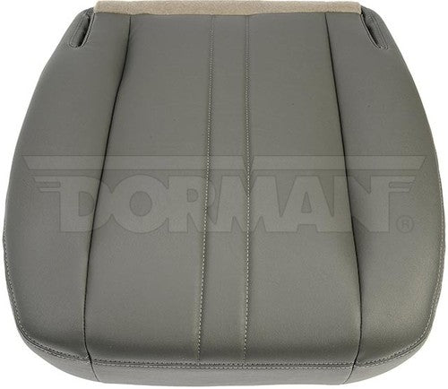 Dorman (OE Solutions) 926-855 OE Solutions SEAT CUSHIONS