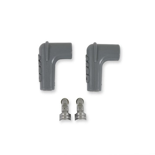 MSD Ignition 3311  SPARK PLUG BOOT KIT