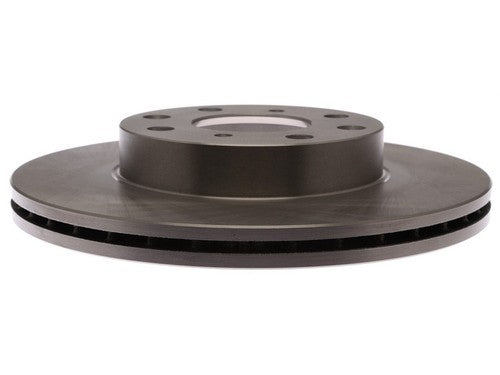 Raybestos Brakes 96088R R-Line BRAKE ROTORS OEM