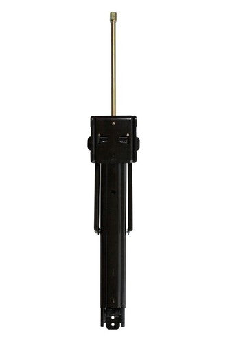 BAL RV 23333  TRAILER JACKS
