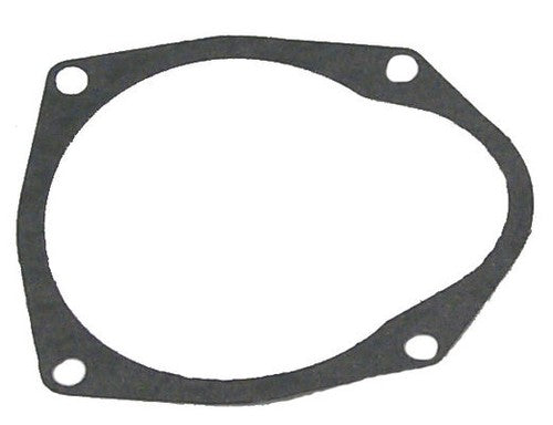 Sierra Marine 18-3265 Marine Series MARINE MOTOR WATER PUMP