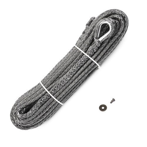 Warn 104232  WINCH MOUNT ACCESSORIES