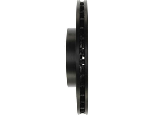 Stop Tech/ Power Slot 120.42134 Premium Vented BRAKE ROTORS