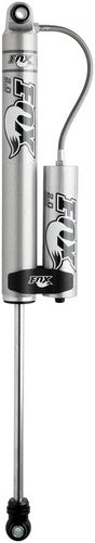 Fox Shocks 985-24-026 Performance Series SHOCK ABSORBERS