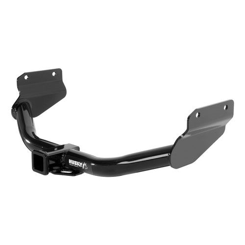Husky Towing 69530C  HITCH CLASS I II & III
