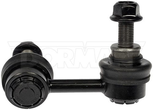 Dorman Chassis SL69322PR Premium  SUSPENSION OEM