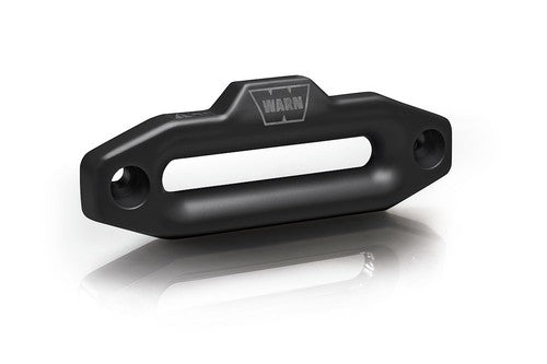 Warn 100333  WINCH ACCESSORIES
