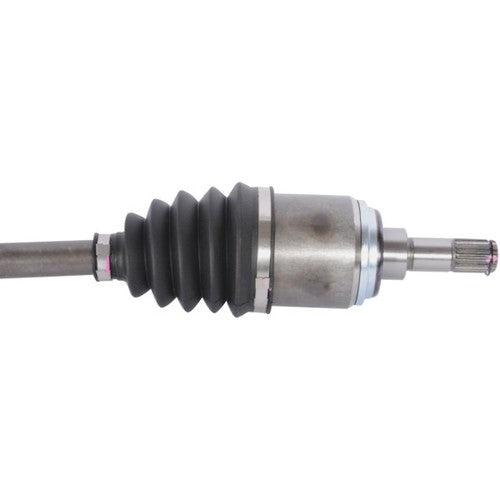 Cardone (A1) Industries 66-4347  CV & U JOINT OEM
