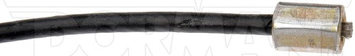 Dorman (OE Solutions) 926-048 OE Solutions BRAKE HARDWARE AND CABLES OEM