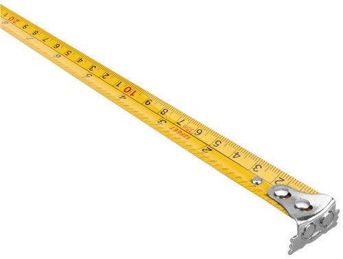 Performance Tool W5020 Fast Measure  TOOL