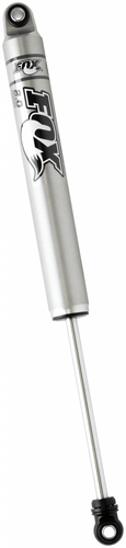 Fox Shocks 980-24-943 Performance Series SHOCK ABSORBERS