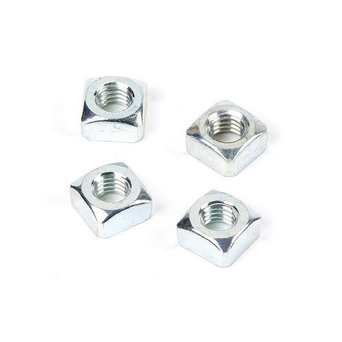Warn 98278  NUT