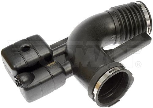 Dorman (OE Solutions) 696-424 OE Solutions AIR CONDITIONING OEM