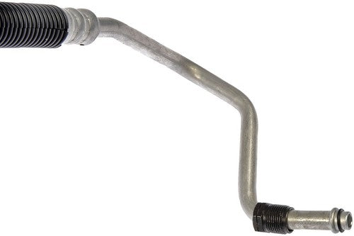 Dorman (OE Solutions) 625-114 OE Solutions ENGINE PARTS OEM